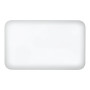 Mill Invisible Heater , IB700DN , Panel Heater , 700 W , Suitable for rooms up to 9-12 m² , White , IPX4