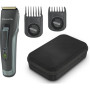 Rowenta Hair and beard trimmer , TN5224E0 Advancer , Cordless