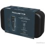 Rowenta Hair and beard trimmer , TN5224E0 Advancer , Cordless