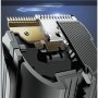 Rowenta Hair and beard trimmer , TN5224E0 Advancer , Cordless