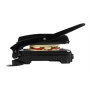 Tristar , Grill , GR-2853 , Contact grill , 2000 W , Aluminum