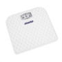 Mesko , Scale , MS 8160 , Mechanical , Maximum weight (capacity) 130 kg , Accuracy 1000 g , White