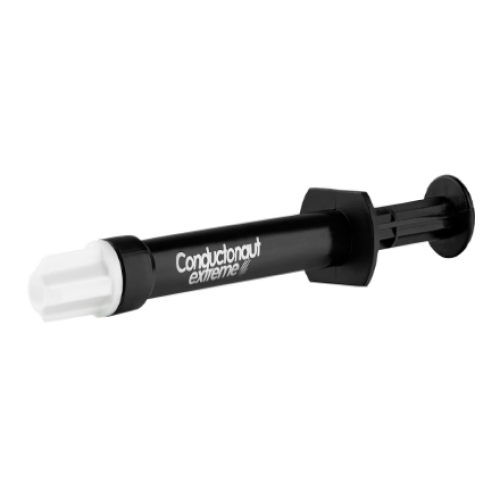 Thermal Grizzly , Conductonaut Extreme 1g