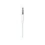 Lightning to 3.5 mm Audio Cable (1.2m) - White , Apple