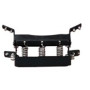 TunaBone , Hinge system of Kamado 23/24