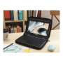 Asus AS1200 , Fits up to size 11.6 , Sleeve , Grey , Waterproof