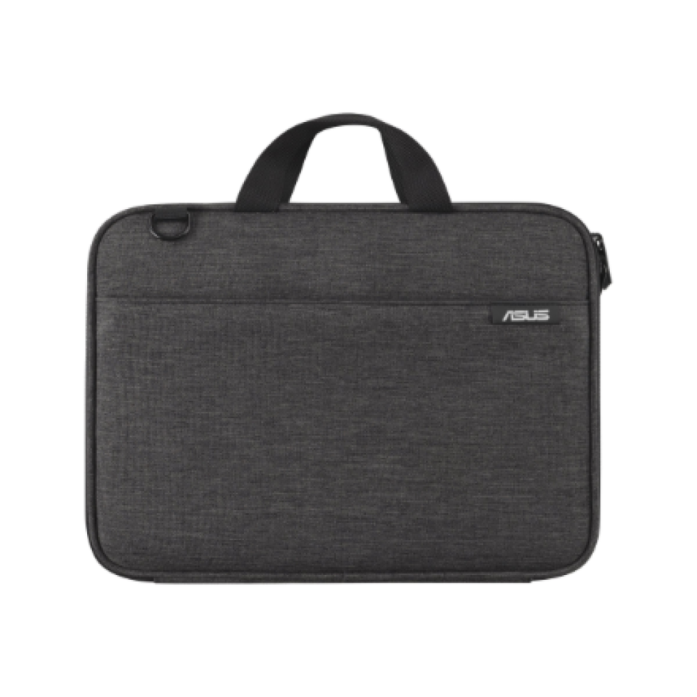 Asus AS1200 SLEEVE/11.6INCH/GY , Asus