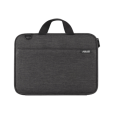 Asus AS1200 SLEEVE/11.6INCH/GY , Asus