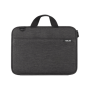 Asus AS1200 SLEEVE/11.6INCH/GY , Asus