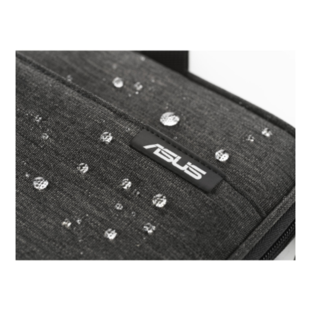 Asus AS1200 SLEEVE/11.6INCH/GY , Asus