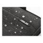 Asus AS1200 , Fits up to size 11.6 , Sleeve , Grey , Waterproof