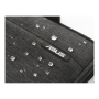 Asus AS1200 SLEEVE/11.6INCH/GY , Asus