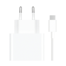 Xiaomi , 67W HyperCharge Combo (Type-A) EU