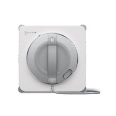 Ecovacs , Windows Cleaning Robot , WINBOT W2S PRO , Corded , White