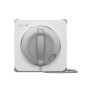 Ecovacs , Windows Cleaning Robot , WINBOT W2S PRO , Corded , White