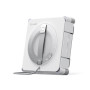 Ecovacs , Windows Cleaning Robot , WINBOT W2S PRO , Corded , White
