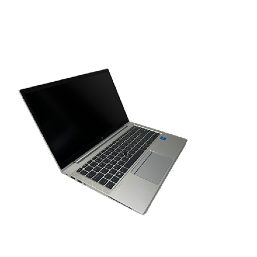 HP RENEW , Grade A , EliteBook 840 G8 , 14 , i5-1135G7 , 8 GB , SSD , 256 GB , Intel Iris Xe Graphics , Windows 11 Pro , Keyboard language Swedish