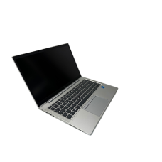 HP RENEW , Grade A , EliteBook 840 G8 , 14 , i5-1135G7 , 8 GB , SSD , 256 GB , Intel Iris Xe Graphics , Windows 11 Pro , Keyboard language Swedish