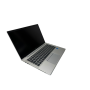 HP RENEW , Grade A , EliteBook 840 G8 , 14 , i5-1135G7 , 8 GB , SSD , 256 GB , Intel Iris Xe Graphics , Windows 11 Pro , Keyboard language Swedish
