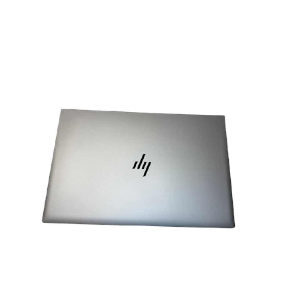 HP RENEW , Grade A , EliteBook 840 G8 , 14 , i5-1135G7 , 8 GB , SSD , 256 GB , Intel Iris Xe Graphics , Windows 11 Pro , Keyboard language Swedish