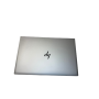 HP RENEW , Grade A , EliteBook 840 G8 , 14 , i5-1135G7 , 8 GB , SSD , 256 GB , Intel Iris Xe Graphics , Windows 11 Pro , Keyboard language Swedish