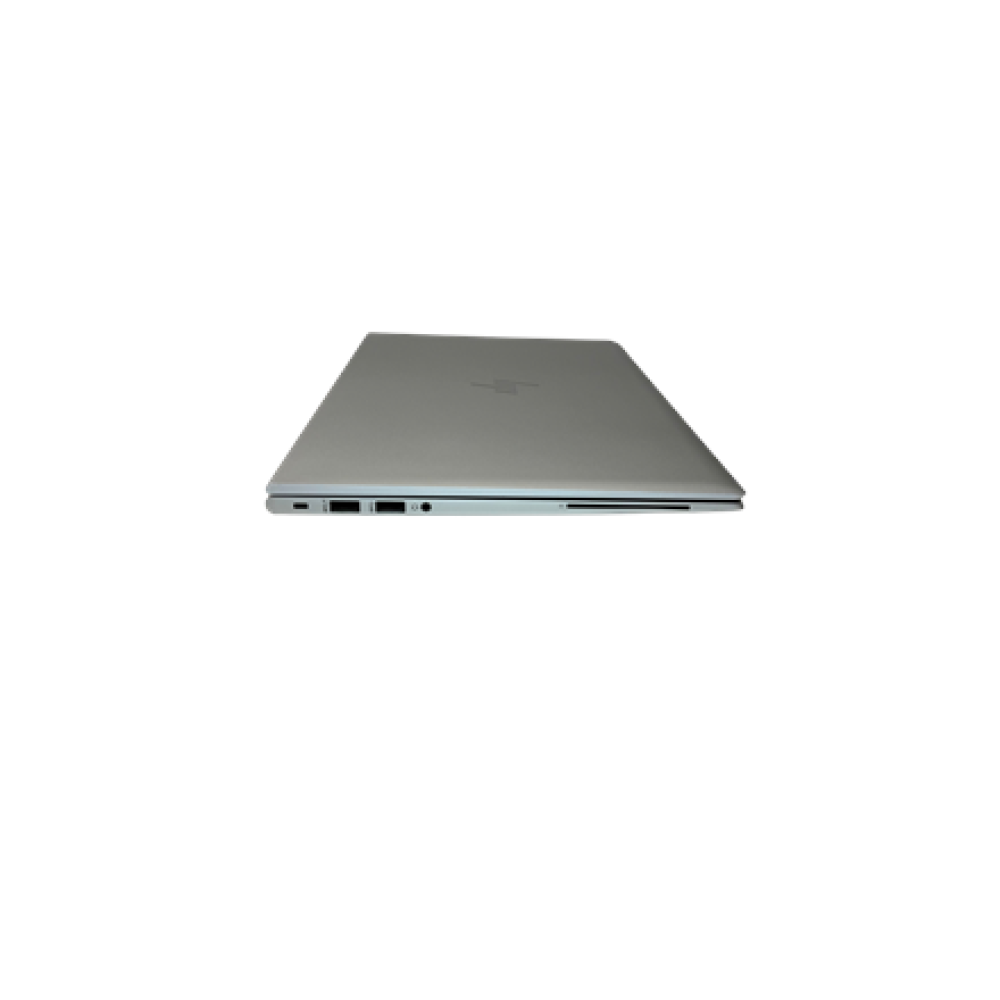 HP RENEW , Grade A , EliteBook 840 G8 , 14 , i5-1135G7 , 8 GB , SSD , 256 GB , Intel Iris Xe Graphics , Windows 11 Pro , Keyboard language Swedish