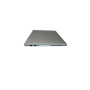HP RENEW , Grade A , EliteBook 840 G8 , 14 , i5-1135G7 , 8 GB , SSD , 256 GB , Intel Iris Xe Graphics , Windows 11 Pro , Keyboard language Swedish