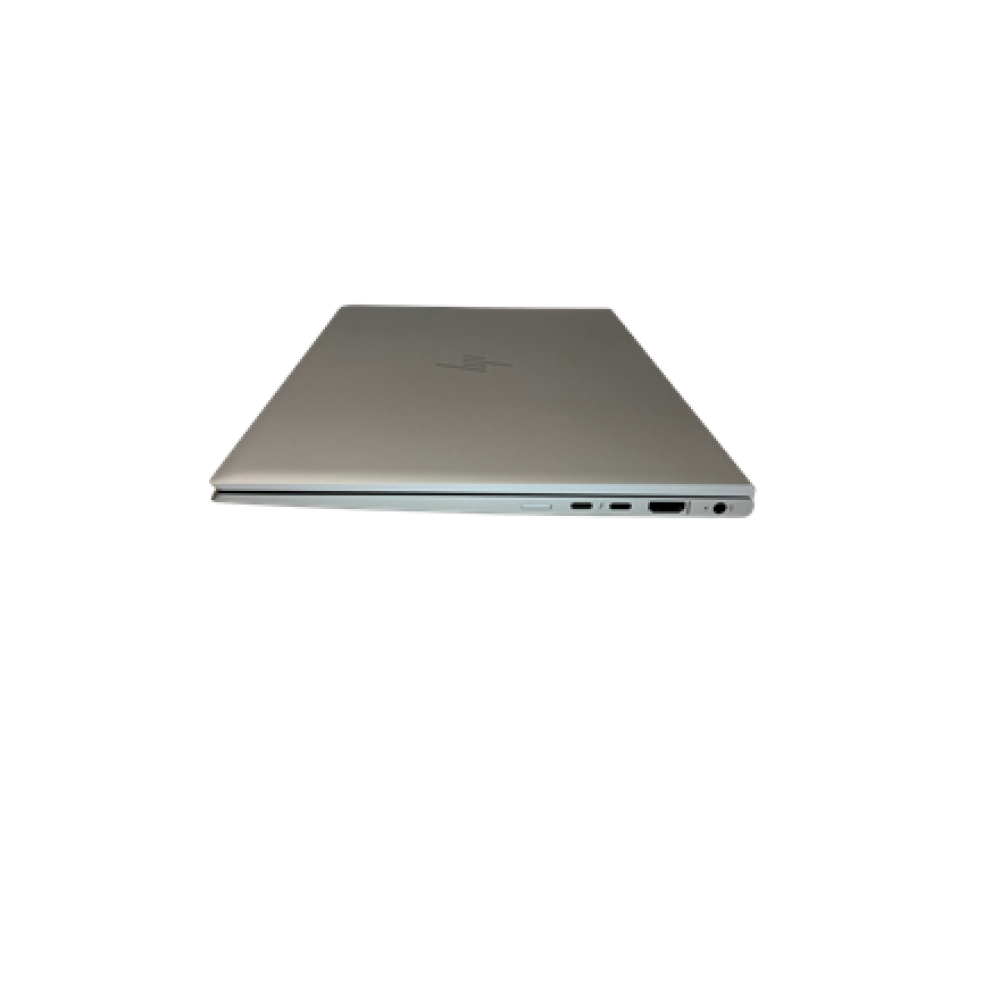 HP RENEW , Grade A , EliteBook 840 G8 , 14 , i5-1135G7 , 8 GB , SSD , 256 GB , Intel Iris Xe Graphics , Windows 11 Pro , Keyboard language Swedish