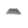 HP RENEW , Grade A , EliteBook 840 G8 , 14 , i5-1135G7 , 8 GB , SSD , 256 GB , Intel Iris Xe Graphics , Windows 11 Pro , Keyboard language Swedish