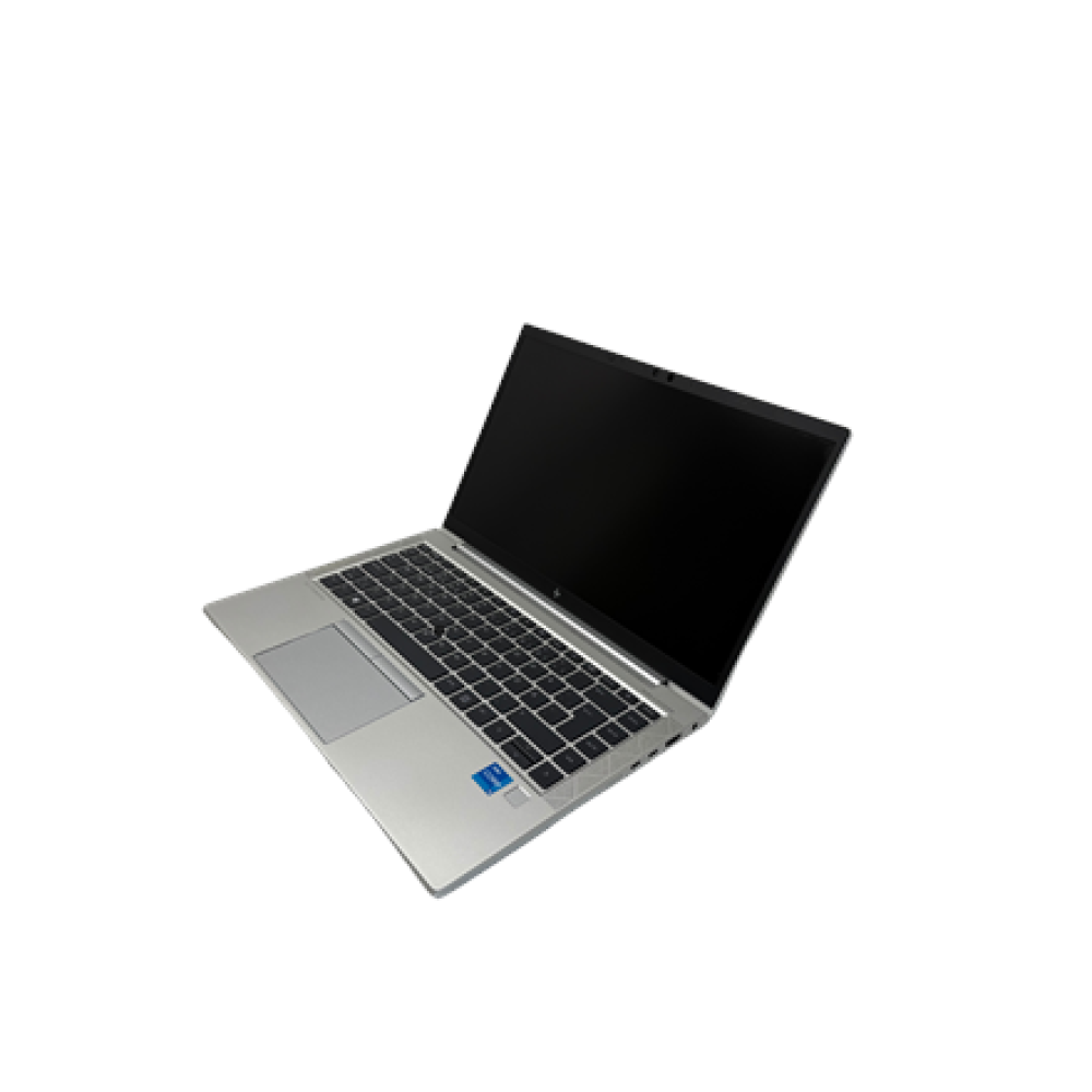 HP RENEW , Grade A , EliteBook 840 G8 , 14 , i5-1135G7 , 8 GB , SSD , 256 GB , Intel Iris Xe Graphics , Windows 11 Pro , Keyboard language Swedish