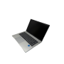 HP RENEW , Grade A , EliteBook 840 G8 , 14 , i5-1135G7 , 8 GB , SSD , 256 GB , Intel Iris Xe Graphics , Windows 11 Pro , Keyboard language Swedish