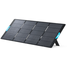 400 , Anker Solix , SOLIX PS400 , Bifacial Portable Solar Panel 400 , Anker Solix , SOLIX PS400 , Bifacial Portable Solar Panel
