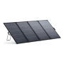 400 , Anker Solix , SOLIX PS400 , Bifacial Portable Solar Panel