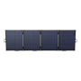 400 , Anker Solix , SOLIX PS400 , Bifacial Portable Solar Panel