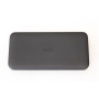 SALE OUT. Redmi 10000mAh Power Bank - Black , Xiaomi , Redmi Power Bank , 10000 mAh , USB, USB-C , Black , DEMO