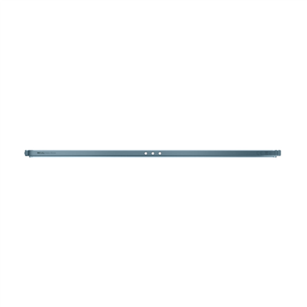Lenovo Yoga Tab Plus , TB520FU , 12.7 , LTPS , 2944 x 1840 pixels , Qualcomm , Snapdragon 8 Gen 3 , 16 GB , Soldered LPDDR5x , 256 GB , Wi-Fi , Front camera , 13 MP , Rear camera , 13 MP , Bluetooth , 5.4 , Android , 14 , Warranty 24 month(s)