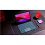 Lenovo Yoga Tab Plus , TB520FU , 12.7 , LTPS , 2944 x 1840 pixels , Qualcomm , Snapdragon 8 Gen 3 , 16 GB , Soldered LPDDR5x , 256 GB , Wi-Fi , Front camera , 13 MP , Rear camera , 13 MP , Bluetooth , 5.4 , Android , 14 , Warranty 24 month(s)