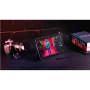 Lenovo Yoga Tab Plus , TB520FU , 12.7 , LTPS , 2944 x 1840 pixels , Qualcomm , Snapdragon 8 Gen 3 , 16 GB , Soldered LPDDR5x , 256 GB , Wi-Fi , Front camera , 13 MP , Rear camera , 13 MP , Bluetooth , 5.4 , Android , 14 , Warranty 24 month(s)