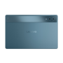 Lenovo Yoga Tab Plus , TB520FU , 12.7 , LTPS , 2944 x 1840 pixels , Qualcomm , Snapdragon 8 Gen 3 , 16 GB , Soldered LPDDR5x , 256 GB , Wi-Fi , Front camera , 13 MP , Rear camera , 13 MP , Bluetooth , 5.4 , Android , 14 , Warranty 24 month(s)