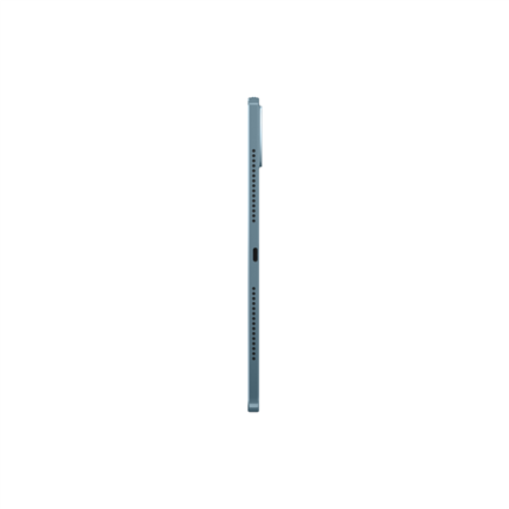 Lenovo Yoga Tab Plus , TB520FU , 12.7 , LTPS , 2944 x 1840 pixels , Qualcomm , Snapdragon 8 Gen 3 , 16 GB , Soldered LPDDR5x , 256 GB , Wi-Fi , Front camera , 13 MP , Rear camera , 13 MP , Bluetooth , 5.4 , Android , 14 , Warranty 24 month(s)