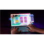 Lenovo Yoga Tab Plus , TB520FU , 12.7 , LTPS , 2944 x 1840 pixels , Qualcomm , Snapdragon 8 Gen 3 , 16 GB , Soldered LPDDR5x , 256 GB , Wi-Fi , Front camera , 13 MP , Rear camera , 13 MP , Bluetooth , 5.4 , Android , 14 , Warranty 24 month(s)