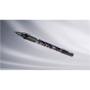 Lenovo Yoga Tab Plus , TB520FU , 12.7 , LTPS , 2944 x 1840 pixels , Qualcomm , Snapdragon 8 Gen 3 , 16 GB , Soldered LPDDR5x , 256 GB , Wi-Fi , Front camera , 13 MP , Rear camera , 13 MP , Bluetooth , 5.4 , Android , 14 , Warranty 24 month(s)
