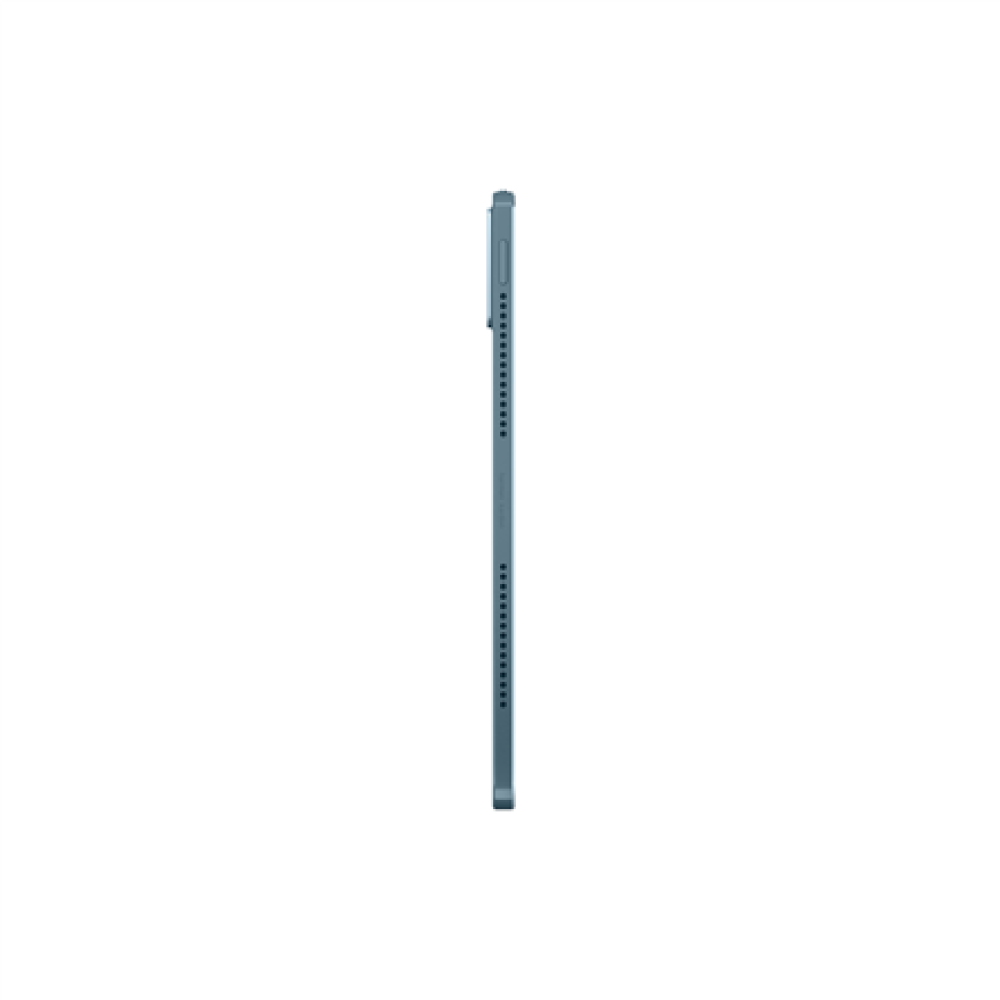Lenovo Yoga Tab Plus , TB520FU , 12.7 , LTPS , 2944 x 1840 pixels , Qualcomm , Snapdragon 8 Gen 3 , 16 GB , Soldered LPDDR5x , 256 GB , Wi-Fi , Front camera , 13 MP , Rear camera , 13 MP , Bluetooth , 5.4 , Android , 14 , Warranty 24 month(s)