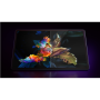 Lenovo Yoga Tab Plus , TB520FU , 12.7 , LTPS , 2944 x 1840 pixels , Qualcomm , Snapdragon 8 Gen 3 , 16 GB , Soldered LPDDR5x , 256 GB , Wi-Fi , Front camera , 13 MP , Rear camera , 13 MP , Bluetooth , 5.4 , Android , 14 , Warranty 24 month(s)