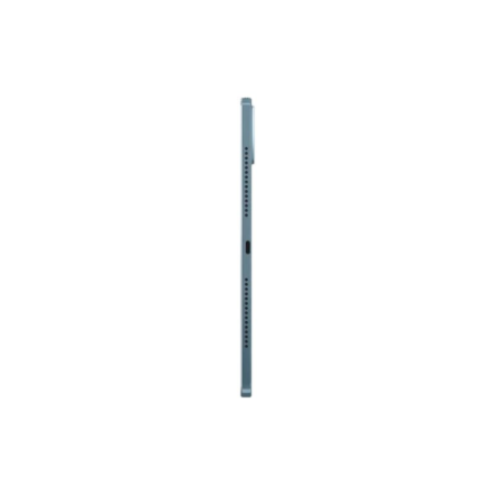 Lenovo Yoga Tab Plus , TB520FU , 12.7 , LTPS , 2944 x 1840 pixels , Qualcomm , Snapdragon 8 Gen 3 , 16 GB , Soldered LPDDR5x , 256 GB , Wi-Fi , Front camera , 13 MP , Rear camera , 13 MP , Bluetooth , 5.4 , Android , 14 , Warranty 24 month(s)