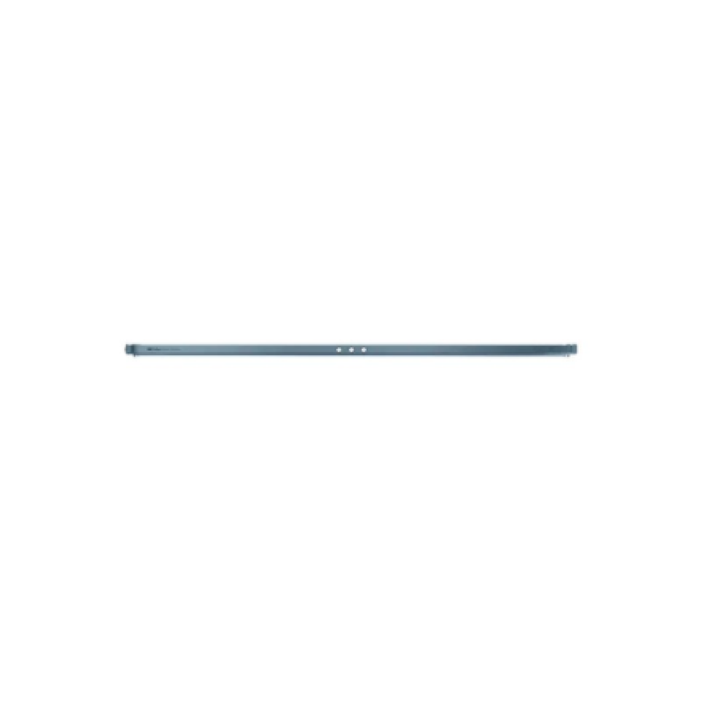 Lenovo Yoga Tab Plus , TB520FU , 12.7 , LTPS , 2944 x 1840 pixels , Qualcomm , Snapdragon 8 Gen 3 , 16 GB , Soldered LPDDR5x , 256 GB , Wi-Fi , Front camera , 13 MP , Rear camera , 13 MP , Bluetooth , 5.4 , Android , 14 , Warranty 24 month(s)