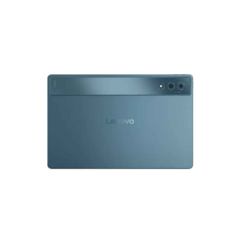 Lenovo Yoga Tab Plus , TB520FU , 12.7 , LTPS , 2944 x 1840 pixels , Qualcomm , Snapdragon 8 Gen 3 , 16 GB , Soldered LPDDR5x , 256 GB , Wi-Fi , Front camera , 13 MP , Rear camera , 13 MP , Bluetooth , 5.4 , Android , 14 , Warranty 24 month(s)