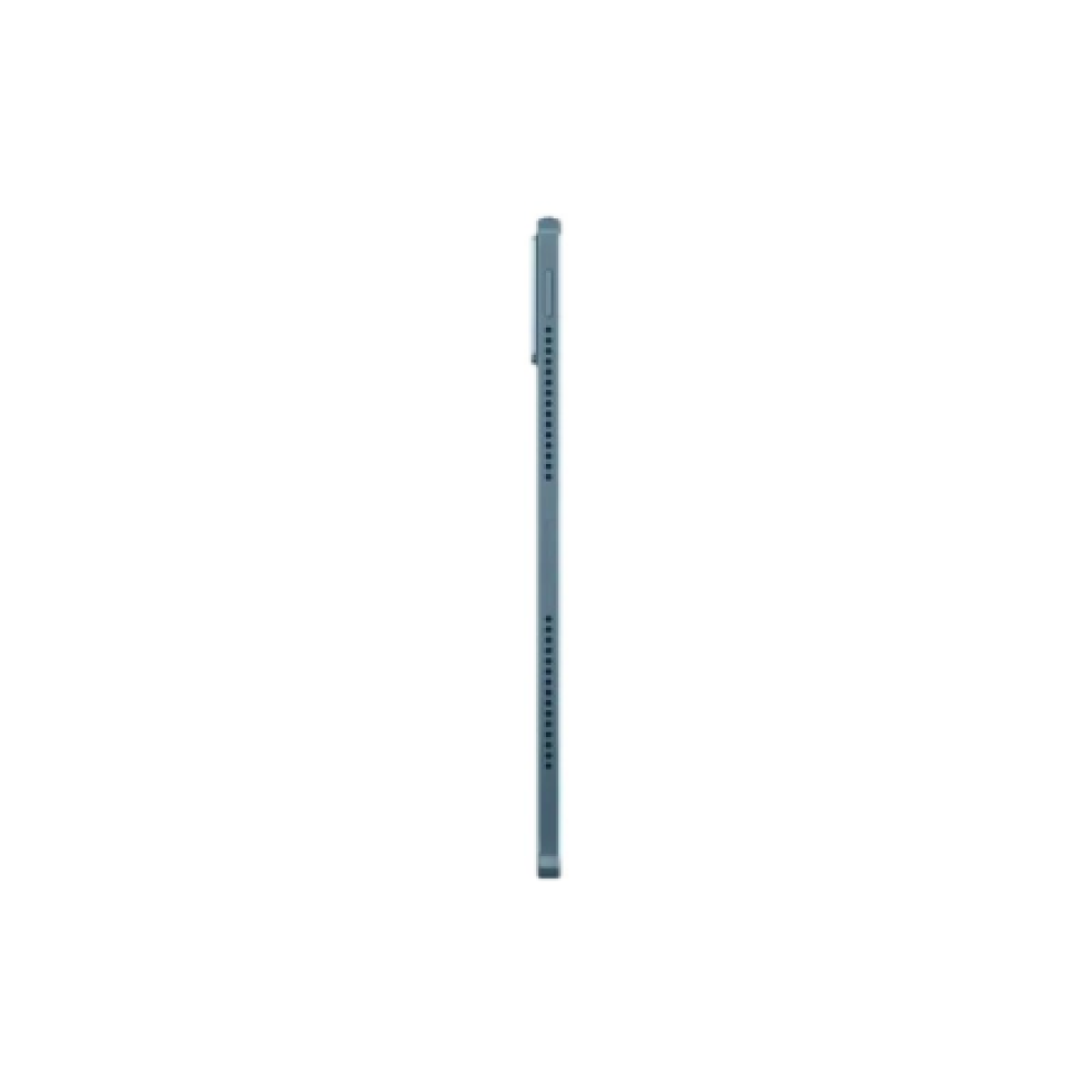 Lenovo Yoga Tab Plus , TB520FU , 12.7 , LTPS , 2944 x 1840 pixels , Qualcomm , Snapdragon 8 Gen 3 , 16 GB , Soldered LPDDR5x , 256 GB , Wi-Fi , Front camera , 13 MP , Rear camera , 13 MP , Bluetooth , 5.4 , Android , 14 , Warranty 24 month(s)