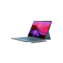 Lenovo Yoga Tab Plus , TB520FU , 12.7 , LTPS , 2944 x 1840 pixels , Qualcomm , Snapdragon 8 Gen 3 , 16 GB , Soldered LPDDR5x , 256 GB , Wi-Fi , Front camera , 13 MP , Rear camera , 13 MP , Bluetooth , 5.4 , Android , 14 , Warranty 24 month(s)