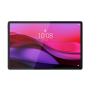 Lenovo Yoga Tab Plus , TB520FU , 12.7 , LTPS , 2944 x 1840 pixels , Qualcomm , Snapdragon 8 Gen 3 , 16 GB , Soldered LPDDR5x , 256 GB , Wi-Fi , Front camera , 13 MP , Rear camera , 13 MP , Bluetooth , 5.4 , Android , 14 , Warranty 24 month(s)
